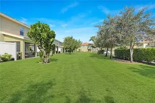 12525 Hammock Cove Blvd, Fort Myers, FL 33913 - Photo 27