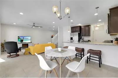 12525 Hammock Cove Blvd, Fort Myers, FL 33913 - Photo 15