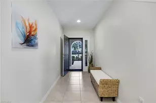 12525 Hammock Cove Blvd, Fort Myers, FL 33913 - Photo 5