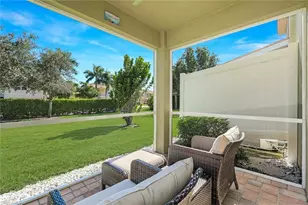 12525 Hammock Cove Blvd, Fort Myers, FL 33913 - Photo 25
