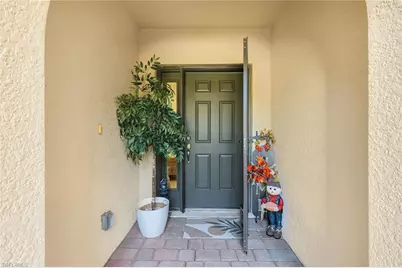 12525 Hammock Cove Blvd, Fort Myers, FL 33913 - Photo 3