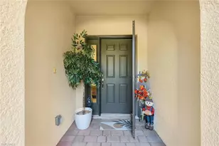 12525 Hammock Cove Blvd, Fort Myers, FL 33913 - Photo 3