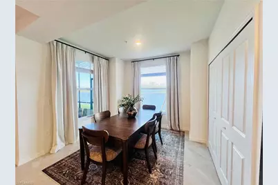 14251 Heritage Landing Blvd #1713, Punta Gorda, FL 33955 - Photo 7