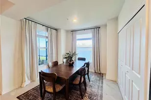 14251 Heritage Landing Blvd, Punta Gorda, FL 33955 - Photo 7