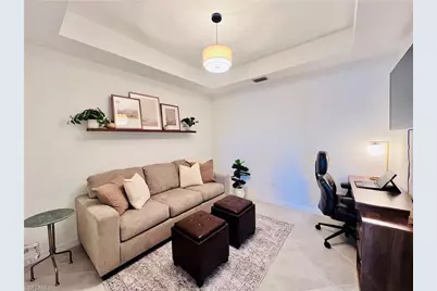 14251 Heritage Landing Blvd #1713, Punta Gorda, FL 33955 - Photo 5