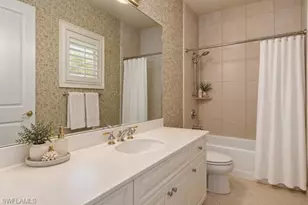 2258 Silver Palm Pl, Naples, FL 34105 - Photo 13
