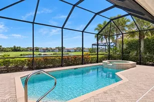 2258 Silver Palm Pl, Naples, FL 34105 - Photo 3