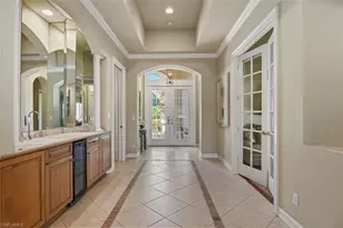 2258 Silver Palm Pl, Naples, FL 34105 - Photo 5
