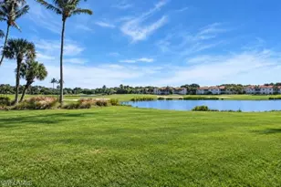 2258 Silver Palm Pl, Naples, FL 34105 - Photo 19