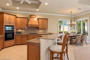 2258 Silver Palm Pl, Naples, FL 34105 - Photo 7