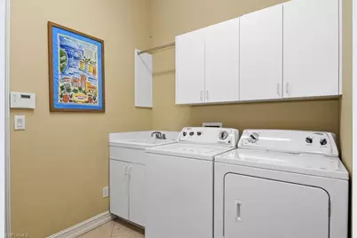 2258 Silver Palm Pl, Naples, FL 34105 - Photo 17