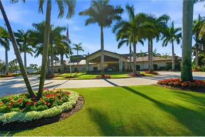 21744 Sound Way #201, Estero, FL 33928 - Photo 29