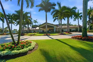 21744 Sound Way, Estero, FL 33928 - Photo 29
