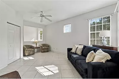 21744 Sound Way #201, Estero, FL 33928 - Photo 15