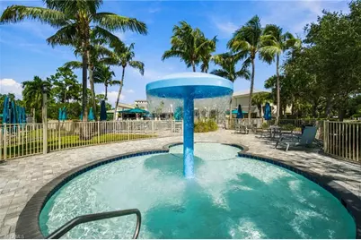 21744 Sound Way #201, Estero, FL 33928 - Photo 35
