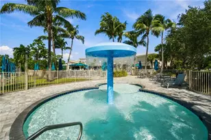 21744 Sound Way, Estero, FL 33928 - Photo 35