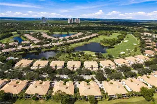 21744 Sound Way, Estero, FL 33928 - Photo 19