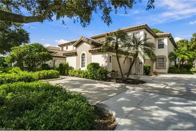 21744 Sound Way #201, Estero, FL 33928 - Photo 17