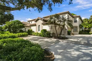 21744 Sound Way, Estero, FL 33928 - Photo 17