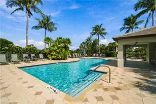 21744 Sound Way, Estero, FL 33928 - Photo 21