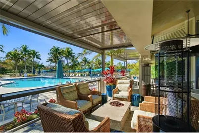 21744 Sound Way #201, Estero, FL 33928 - Photo 25