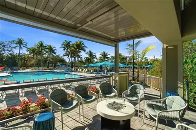 21744 Sound Way #201, Estero, FL 33928 - Photo 27