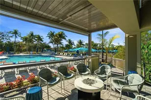 21744 Sound Way, Estero, FL 33928 - Photo 27
