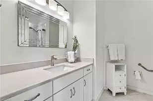 21744 Sound Way, Estero, FL 33928 - Photo 13