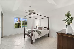 21744 Sound Way, Estero, FL 33928 - Photo 9