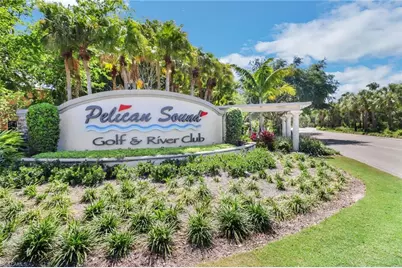 21744 Sound Way #201, Estero, FL 33928 - Photo 41