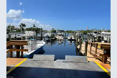 4751 Bonita Beach Rd, Bonita Springs, FL 34134 - Photo 5