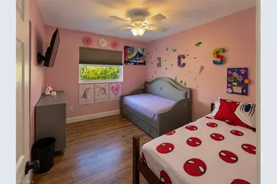 861 Hofstra Dr, Fort Myers, FL 33919 - Photo 15