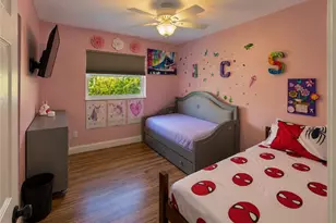 861 Hofstra Dr, Fort Myers, FL 33919 - Photo 15