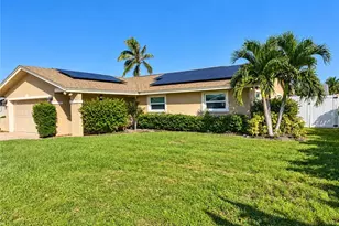 861 Hofstra Dr, Fort Myers, FL 33919 - Photo 21