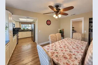 861 Hofstra Dr, Fort Myers, FL 33919 - Photo 7