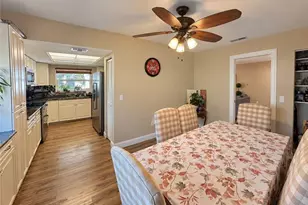 861 Hofstra Dr, Fort Myers, FL 33919 - Photo 7