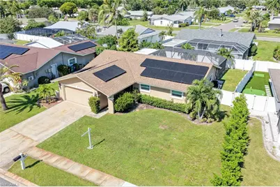 861 Hofstra Dr, Fort Myers, FL 33919 - Photo 25