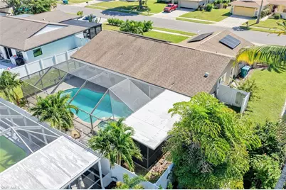 861 Hofstra Dr, Fort Myers, FL 33919 - Photo 27
