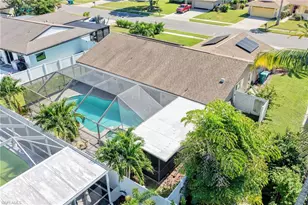 861 Hofstra Dr, Fort Myers, FL 33919 - Photo 27