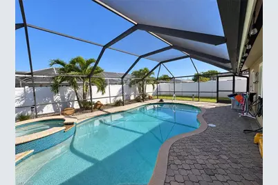 861 Hofstra Dr, Fort Myers, FL 33919 - Photo 17