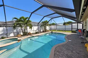 861 Hofstra Dr, Fort Myers, FL 33919 - Photo 17