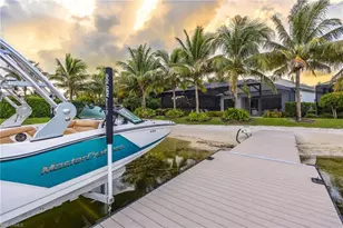 10501 Via Torino Wy, Miromar Lakes, FL 33913 - Photo 43