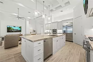 10501 Via Torino Wy, Miromar Lakes, FL 33913 - Photo 13