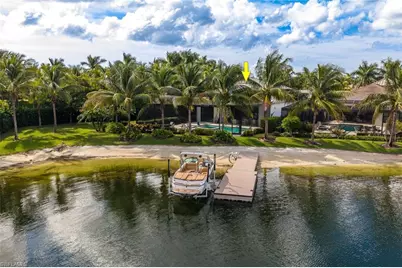 10501 Via Torino Way, Miromar Lakes, FL 33913 - Photo 7