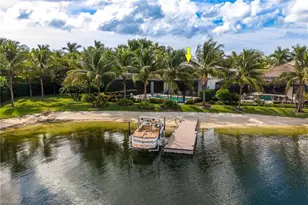 10501 Via Torino Wy, Miromar Lakes, FL 33913 - Photo 7