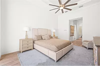 10501 Via Torino Way, Miromar Lakes, FL 33913 - Photo 15