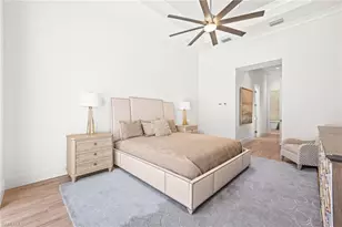 10501 Via Torino Wy, Miromar Lakes, FL 33913 - Photo 15