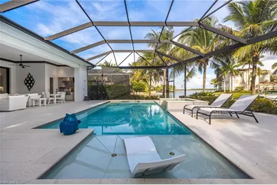 10501 Via Torino Way, Miromar Lakes, FL 33913 - Photo 39