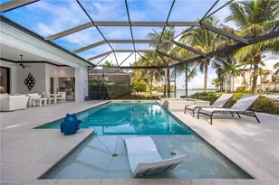 10501 Via Torino Wy, Miromar Lakes, FL 33913 - Photo 39