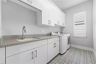 10501 Via Torino Wy, Miromar Lakes, FL 33913 - Photo 31